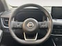 Nissan Qashqai N-Connecta 158PK AUTOMAAT | Navigatie | Google Built-in | Adaptive Cruise Control | Climate Control | 360 camera | Parkeersensoren rondom | Lichtmetalen velgen | Panorama dak |