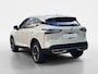 Nissan Qashqai N-Connecta 158PK AUTOMAAT | Navigatie | Google Built-in | Adaptive Cruise Control | Climate Control | 360 camera | Parkeersensoren rondom | Lichtmetalen velgen | Panorama dak |