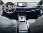 Nissan Qashqai N-Connecta 158PK AUTOMAAT | Navigatie | Google Built-in | Adaptive Cruise Control | Climate Control | 360 camera | Parkeersensoren rondom | Lichtmetalen velgen | Panorama dak |