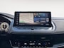 Nissan Qashqai N-Connecta 158PK AUTOMAAT | Navigatie | Google Built-in | Adaptive Cruise Control | Climate Control | 360 camera | Parkeersensoren rondom | Lichtmetalen velgen | Panorama dak |