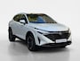 Nissan Qashqai N-Connecta 158PK AUTOMAAT | Navigatie | Google Built-in | Adaptive Cruise Control | Climate Control | 360 camera | Parkeersensoren rondom | Lichtmetalen velgen | Panorama dak |