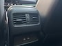 Nissan Qashqai N-Connecta 158PK AUTOMAAT | Navigatie | Google Built-in | Adaptive Cruise Control | Climate Control | 360 camera | Parkeersensoren rondom | Lichtmetalen velgen | Panorama dak |