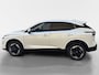 Nissan Qashqai N-Connecta 158PK AUTOMAAT | Navigatie | Google Built-in | Adaptive Cruise Control | Climate Control | 360 camera | Parkeersensoren rondom | Lichtmetalen velgen | Panorama dak |