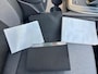Nissan Qashqai N-Connecta 158PK AUTOMAAT | Navigatie | Google Built-in | Adaptive Cruise Control | Climate Control | 360 camera | Parkeersensoren rondom | Lichtmetalen velgen | Panorama dak |