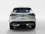 Nissan Qashqai N-Connecta 158PK AUTOMAAT | Navigatie | Google Built-in | Adaptive Cruise Control | Climate Control | 360 camera | Parkeersensoren rondom | Lichtmetalen velgen | Panorama dak |