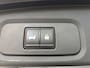 Nissan Qashqai N-Connecta 158PK AUTOMAAT | Navigatie | Google Built-in | Adaptive Cruise Control | Climate Control | 360 camera | Parkeersensoren rondom | Lichtmetalen velgen | Panorama dak |