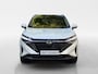 Nissan Qashqai N-Connecta 158PK AUTOMAAT | Navigatie | Google Built-in | Adaptive Cruise Control | Climate Control | 360 camera | Parkeersensoren rondom | Lichtmetalen velgen | Panorama dak |