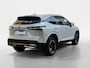Nissan Qashqai N-Connecta 158PK AUTOMAAT | Navigatie | Google Built-in | Adaptive Cruise Control | Climate Control | 360 camera | Parkeersensoren rondom | Lichtmetalen velgen | Panorama dak |
