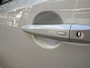 Nissan Qashqai N-Connecta 158PK AUTOMAAT | Navigatie | Google Built-in | Adaptive Cruise Control | Climate Control | 360 camera | Parkeersensoren rondom | Lichtmetalen velgen | Panorama dak |