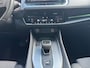 Nissan Qashqai N-Connecta 158PK AUTOMAAT | Navigatie | Google Built-in | Adaptive Cruise Control | Climate Control | 360 camera | Parkeersensoren rondom | Lichtmetalen velgen | Panorama dak |