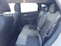 Nissan Qashqai N-Connecta 158PK AUTOMAAT | Navigatie | Google Built-in | Adaptive Cruise Control | Climate Control | 360 camera | Parkeersensoren rondom | Lichtmetalen velgen | Panorama dak |