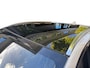 Nissan Qashqai N-Connecta 158PK AUTOMAAT | Navigatie | Google Built-in | Adaptive Cruise Control | Climate Control | 360 camera | Parkeersensoren rondom | Lichtmetalen velgen | Panorama dak |