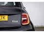 Fiat 500e Icon 42kWh NLAuto Stoelverwarming | Camera | Carplay | PDC | Dab | Cruise control |