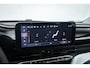Fiat 500e Icon 42kWh NLAuto Stoelverwarming | Camera | Carplay | PDC | Dab | Cruise control |