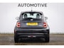 Fiat 500e Icon 42kWh NLAuto Stoelverwarming | Camera | Carplay | PDC | Dab | Cruise control |