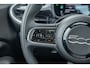 Fiat 500e Icon 42kWh NLAuto Stoelverwarming | Camera | Carplay | PDC | Dab | Cruise control |