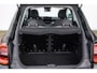 Fiat 500e Icon 42kWh NLAuto Stoelverwarming | Camera | Carplay | PDC | Dab | Cruise control |