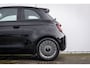 Fiat 500e Icon 42kWh NLAuto Stoelverwarming | Camera | Carplay | PDC | Dab | Cruise control |