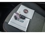 Fiat 500e Icon 42kWh NLAuto Stoelverwarming | Camera | Carplay | PDC | Dab | Cruise control |