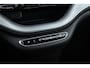 Fiat 500e Icon 42kWh NLAuto Stoelverwarming | Camera | Carplay | PDC | Dab | Cruise control |