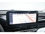 Fiat 500e Icon 42kWh NLAuto Stoelverwarming | Camera | Carplay | PDC | Dab | Cruise control |