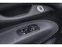 Fiat 500e Icon 42kWh NLAuto Stoelverwarming | Camera | Carplay | PDC | Dab | Cruise control |