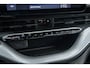 Fiat 500e Icon 42kWh NLAuto Stoelverwarming | Camera | Carplay | PDC | Dab | Cruise control |