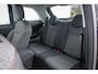 Fiat 500e Icon 42kWh NLAuto Stoelverwarming | Camera | Carplay | PDC | Dab | Cruise control |