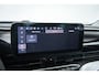 Fiat 500e Icon 42kWh NLAuto Stoelverwarming | Camera | Carplay | PDC | Dab | Cruise control |
