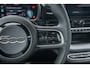 Fiat 500e Icon 42kWh NLAuto Stoelverwarming | Camera | Carplay | PDC | Dab | Cruise control |