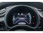 Fiat 500e Icon 42kWh NLAuto Stoelverwarming | Camera | Carplay | PDC | Dab | Cruise control |