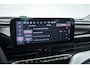 Fiat 500e Icon 42kWh NLAuto Stoelverwarming | Camera | Carplay | PDC | Dab | Cruise control |