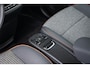 Fiat 500e Icon 42kWh NLAuto Stoelverwarming | Camera | Carplay | PDC | Dab | Cruise control |