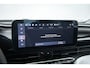 Fiat 500e Icon 42kWh NLAuto Stoelverwarming | Camera | Carplay | PDC | Dab | Cruise control |