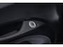 Fiat 500e Icon 42kWh NLAuto Stoelverwarming | Camera | Carplay | PDC | Dab | Cruise control |