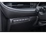 Fiat 500e Icon 42kWh NLAuto Stoelverwarming | Camera | Carplay | PDC | Dab | Cruise control |