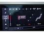 Fiat 500e Icon 42kWh NLAuto Stoelverwarming | Camera | Carplay | PDC | Dab | Cruise control |