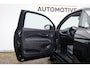Fiat 500e Icon 42kWh NLAuto Stoelverwarming | Camera | Carplay | PDC | Dab | Cruise control |