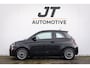 Fiat 500e Icon 42kWh NLAuto Stoelverwarming | Camera | Carplay | PDC | Dab | Cruise control |