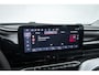 Fiat 500e Icon 42kWh NLAuto Stoelverwarming | Camera | Carplay | PDC | Dab | Cruise control |