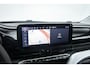 Fiat 500e Icon 42kWh NLAuto Stoelverwarming | Camera | Carplay | PDC | Dab | Cruise control |