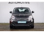 Fiat 500e Icon 42kWh NLAuto Stoelverwarming | Camera | Carplay | PDC | Dab | Cruise control |