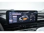 Fiat 500e Icon 42kWh NLAuto Stoelverwarming | Camera | Carplay | PDC | Dab | Cruise control |