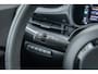 Fiat 500e Icon 42kWh NLAuto Stoelverwarming | Camera | Carplay | PDC | Dab | Cruise control |