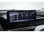Fiat 500e Icon 42kWh NLAuto Stoelverwarming | Camera | Carplay | PDC | Dab | Cruise control |