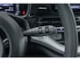 Fiat 500e Icon 42kWh NLAuto Stoelverwarming | Camera | Carplay | PDC | Dab | Cruise control |