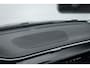 Fiat 500e Icon 42kWh NLAuto Stoelverwarming | Camera | Carplay | PDC | Dab | Cruise control |