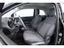 Fiat 500e Icon 42kWh NLAuto Stoelverwarming | Camera | Carplay | PDC | Dab | Cruise control |