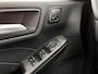 Ford Kuga 2.5 PHEV ST-Line X 243PK Afn. Trekhaak Winterpack Adaptieve Cruise 360-Camera B&O Elek. Achterklep Climate Parkeersensoren Full-LED *2100KG Trekgewicht*