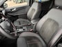 Ford Kuga 2.5 PHEV ST-Line X 243PK Afn. Trekhaak Winterpack Adaptieve Cruise 360-Camera B&O Elek. Achterklep Climate Parkeersensoren Full-LED *2100KG Trekgewicht*